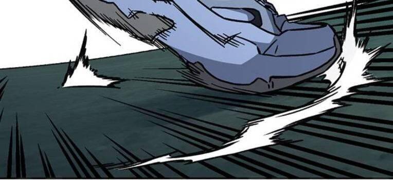 Học Nhóm Chap 228 - Next Chap 229