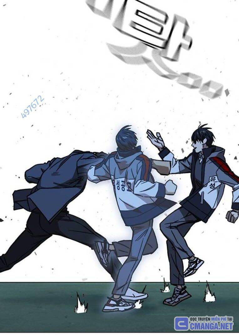 Học Nhóm Chap 228 - Next Chap 229