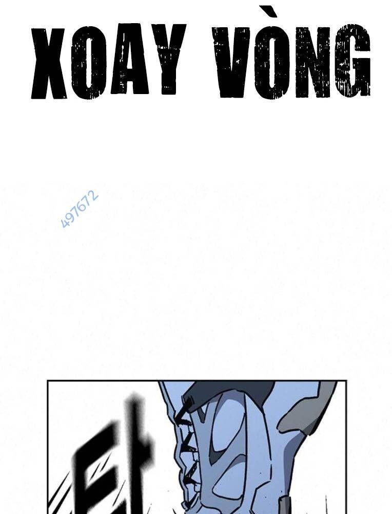Học Nhóm Chap 228 - Next Chap 229