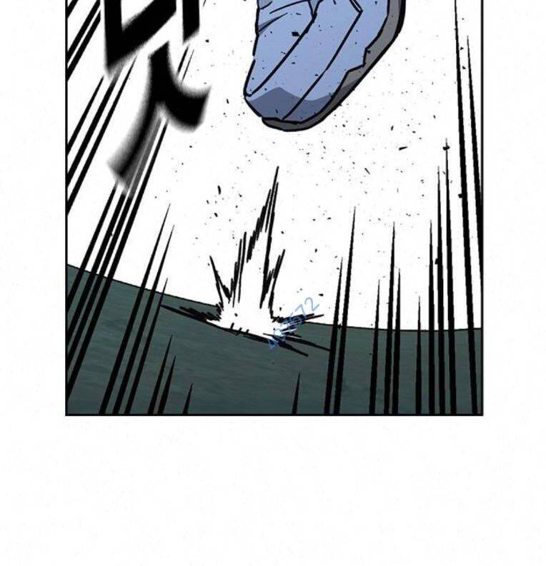 Học Nhóm Chap 228 - Next Chap 229