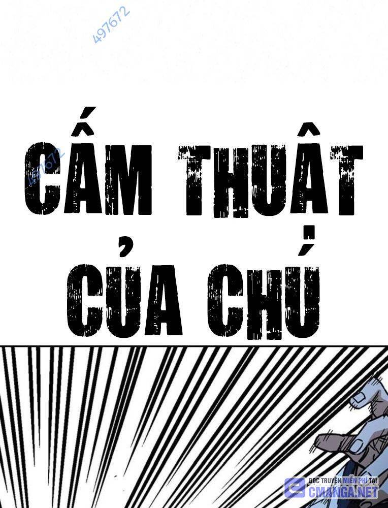 Học Nhóm Chap 228 - Next Chap 229
