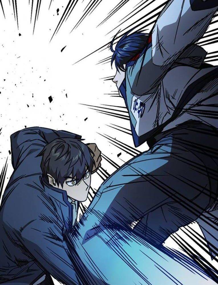 Học Nhóm Chap 228 - Next Chap 229
