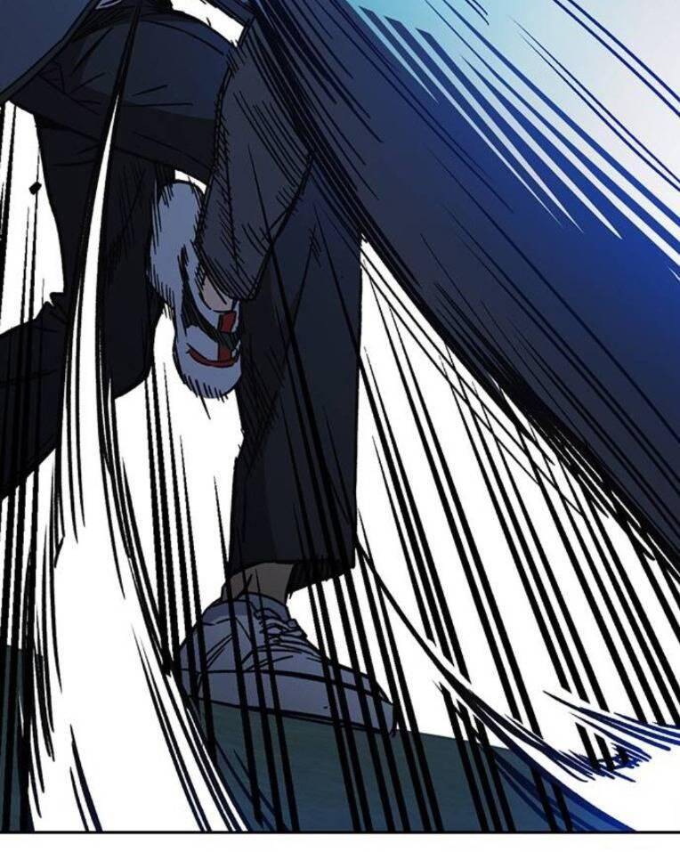 Học Nhóm Chap 228 - Next Chap 229
