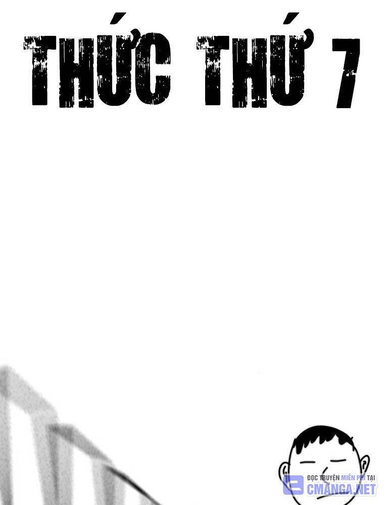 Học Nhóm Chap 228 - Next Chap 229