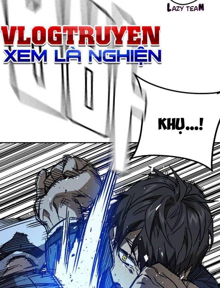 Học Nhóm Chap 228 - Next Chap 229