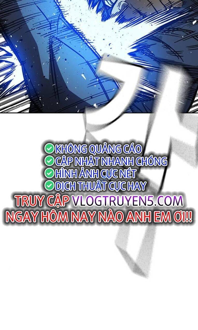 Học Nhóm Chap 228 - Next Chap 229