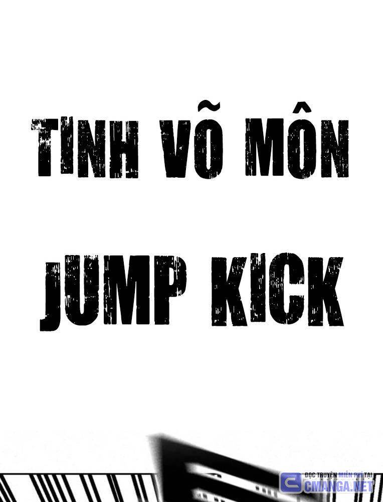 Học Nhóm Chap 228 - Next Chap 229