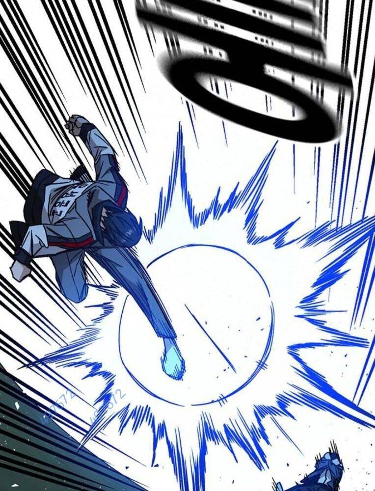 Học Nhóm Chap 228 - Next Chap 229