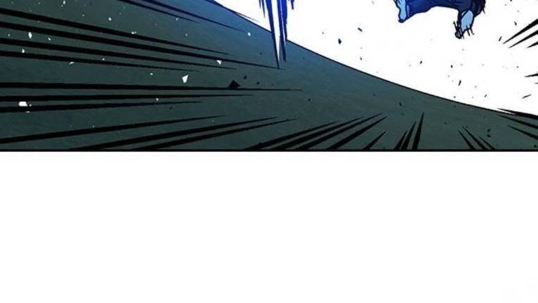 Học Nhóm Chap 228 - Next Chap 229
