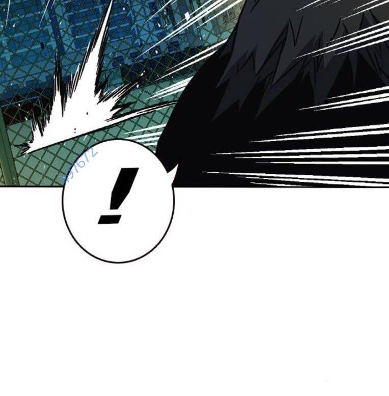 Học Nhóm Chap 228 - Next Chap 229