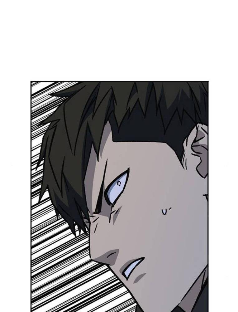 Học Nhóm Chap 228 - Next Chap 229