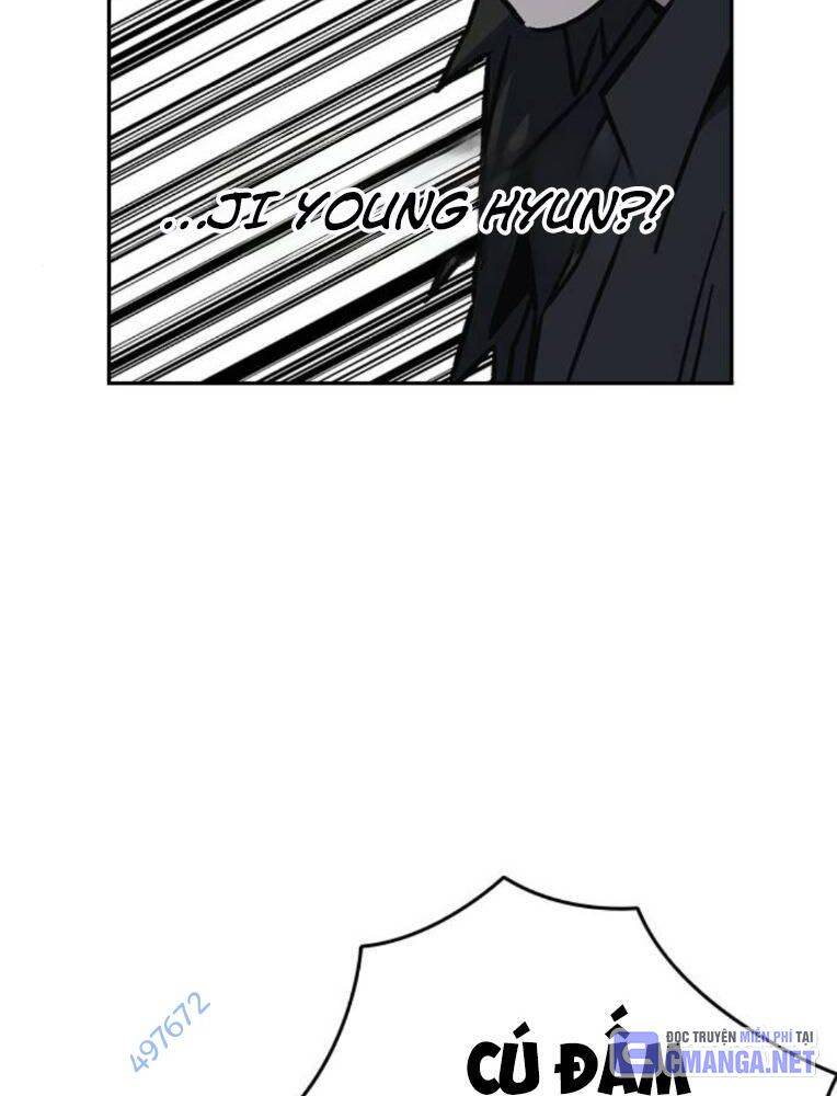 Học Nhóm Chap 228 - Next Chap 229
