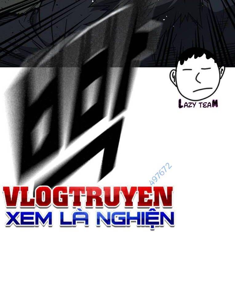 Học Nhóm Chap 228 - Next Chap 229
