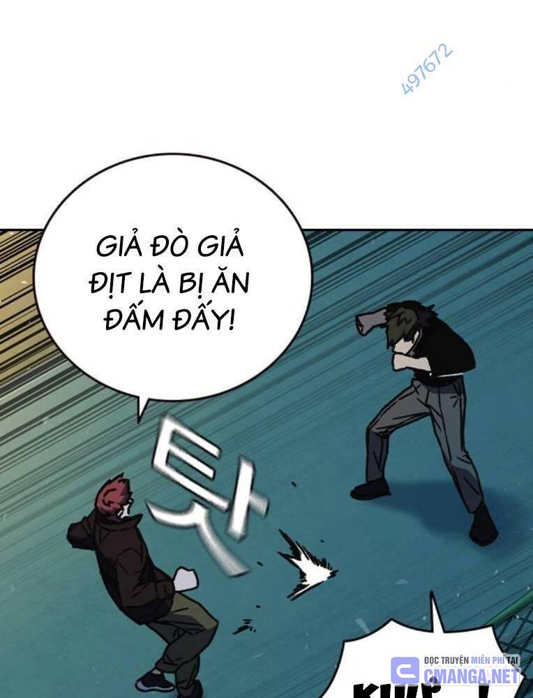 Học Nhóm Chap 228 - Next Chap 229