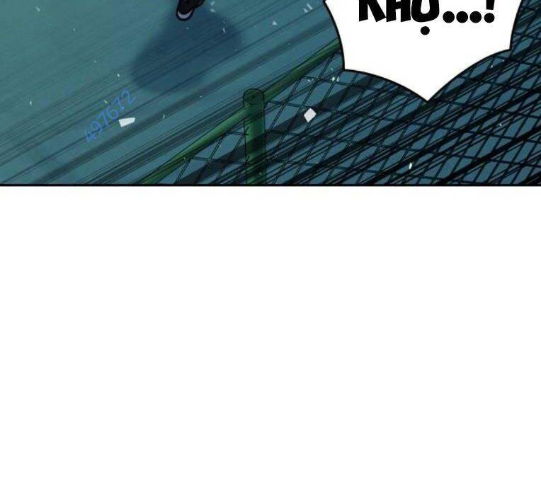 Học Nhóm Chap 228 - Next Chap 229