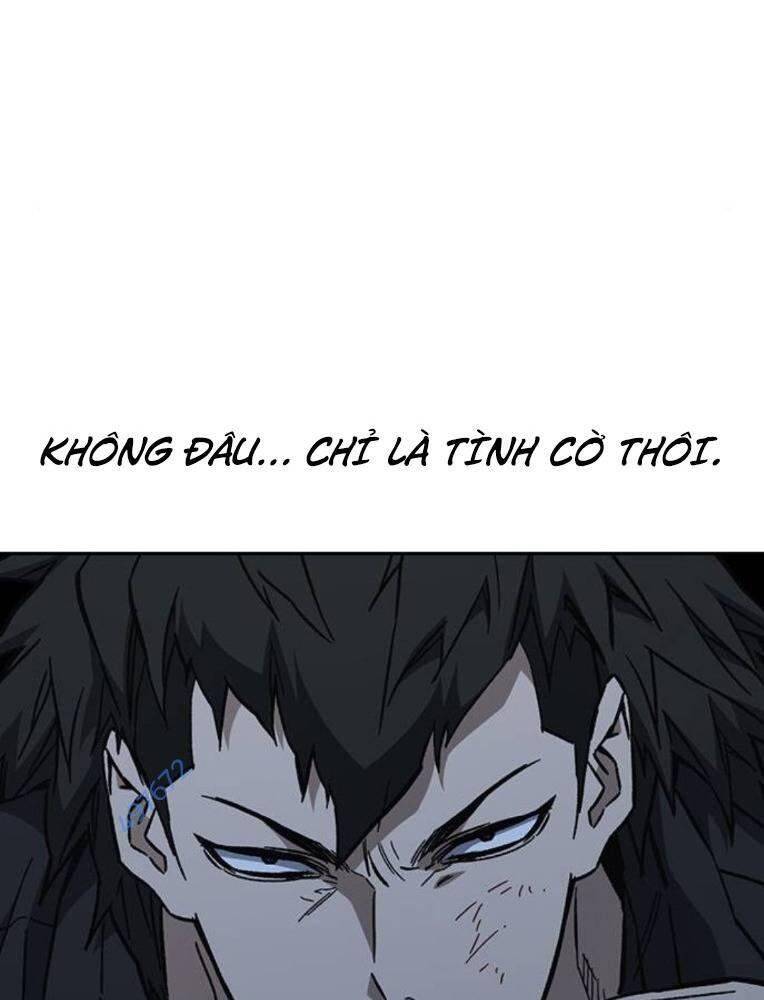 Học Nhóm Chap 228 - Next Chap 229