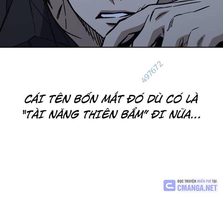 Học Nhóm Chap 228 - Next Chap 229