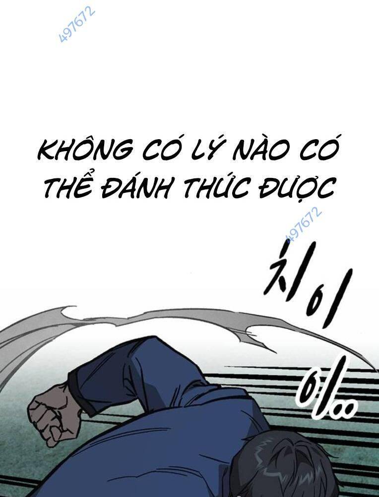 Học Nhóm Chap 228 - Next Chap 229