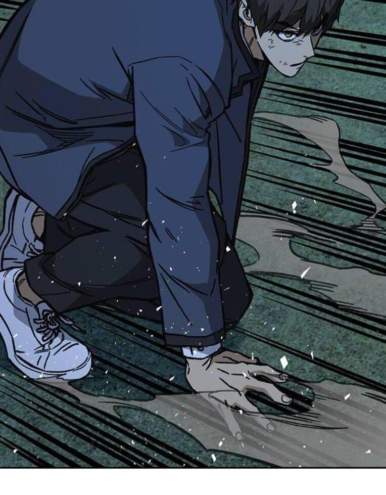 Học Nhóm Chap 228 - Next Chap 229