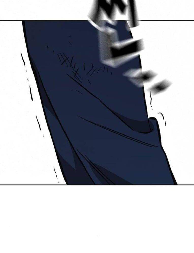 Học Nhóm Chap 228 - Next Chap 229