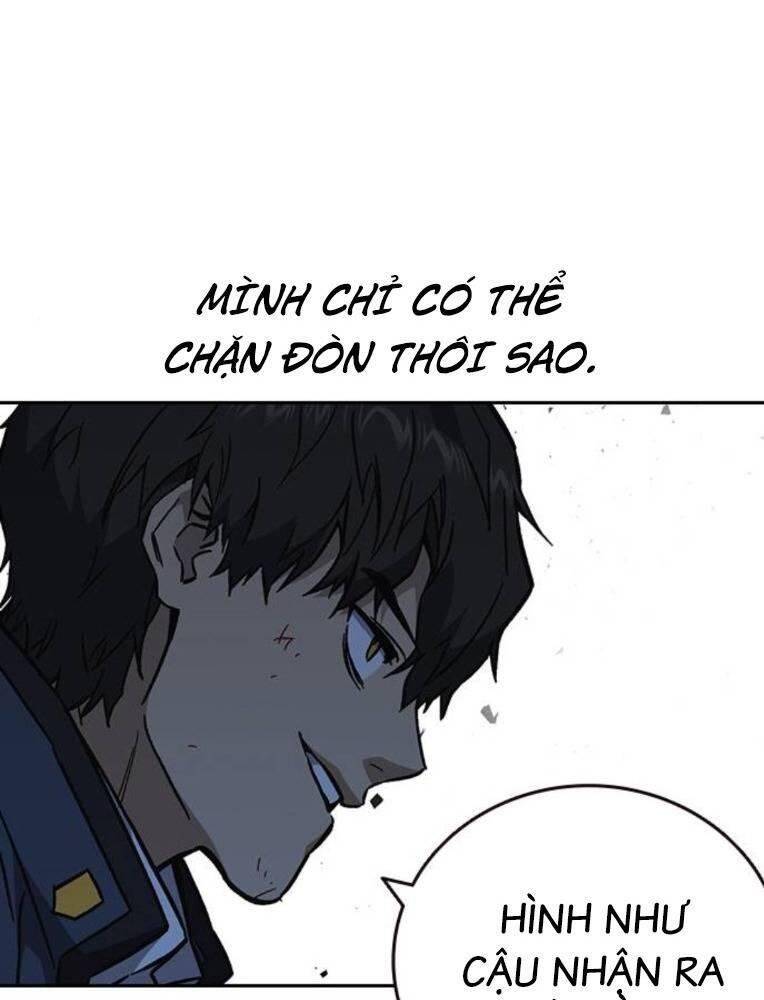 Học Nhóm Chap 228 - Next Chap 229