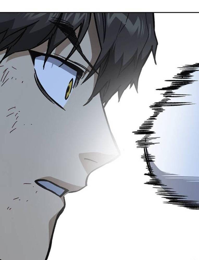 Học Nhóm Chap 228 - Next Chap 229