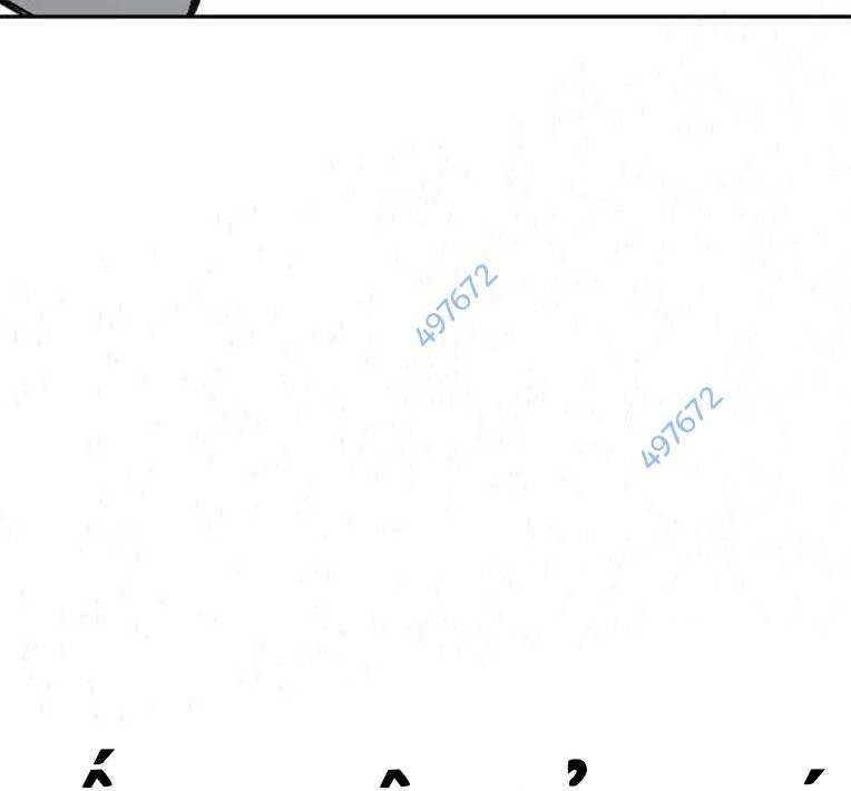 Học Nhóm Chap 228 - Next Chap 229