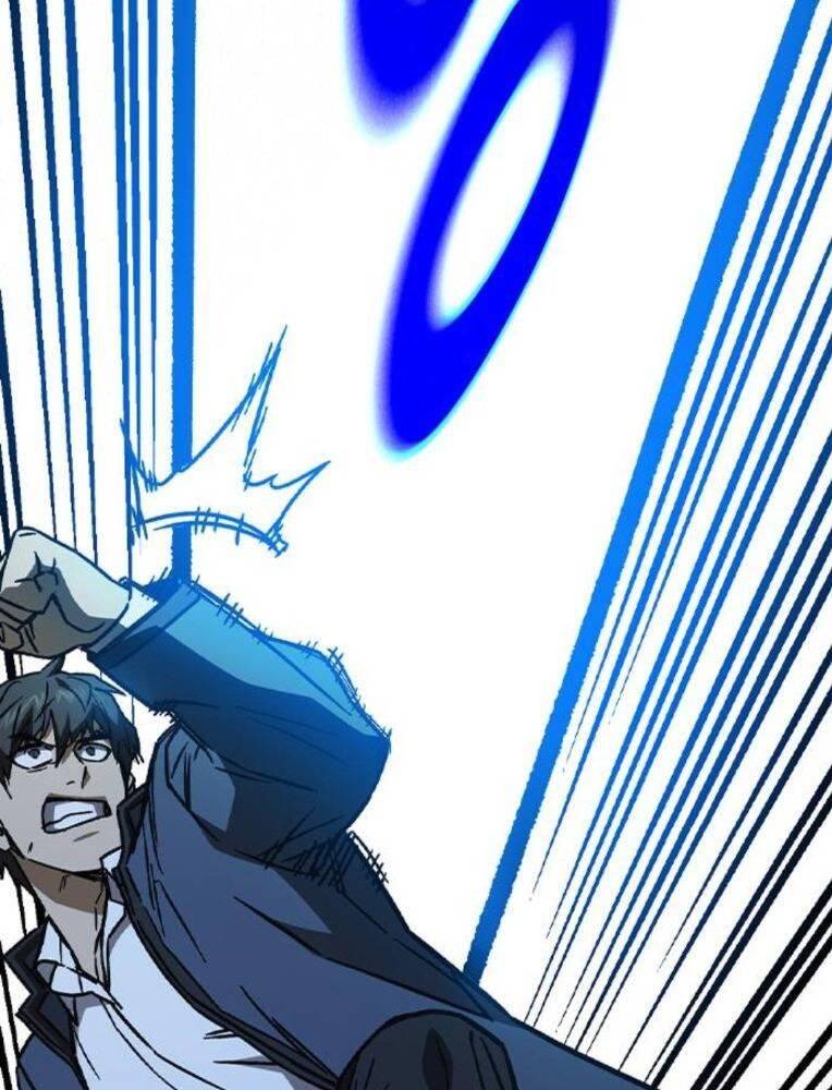 Học Nhóm Chap 228 - Next Chap 229