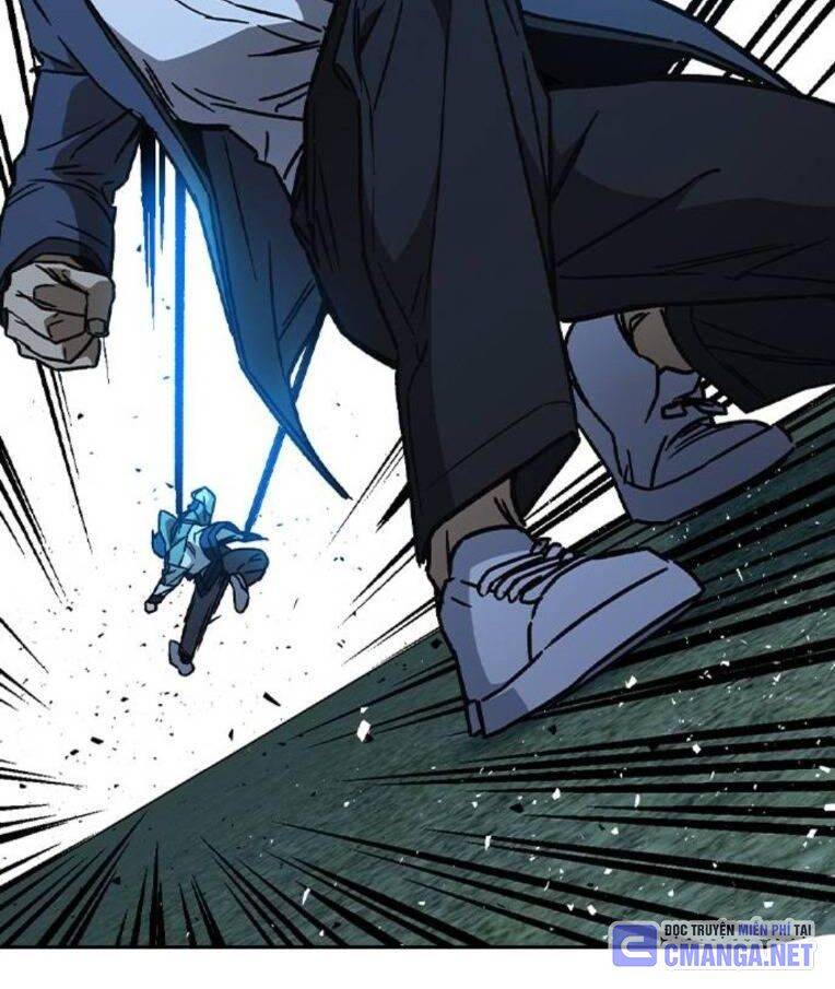 Học Nhóm Chap 228 - Next Chap 229