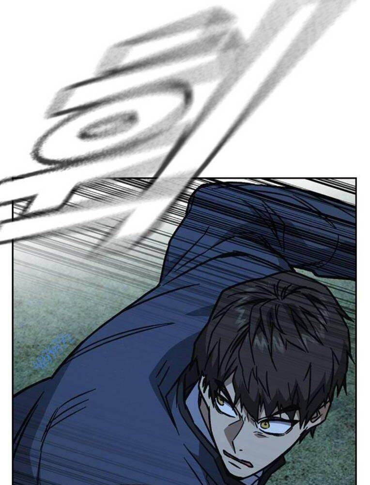 Học Nhóm Chap 228 - Next Chap 229