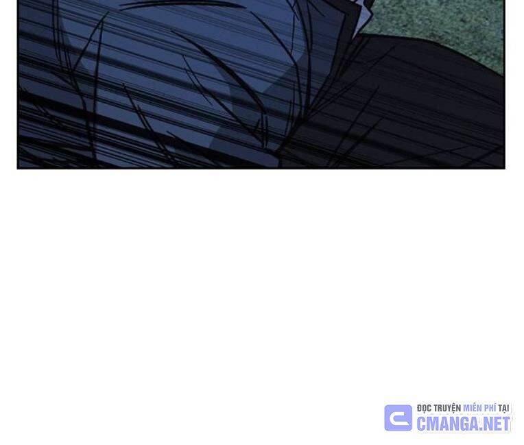 Học Nhóm Chap 228 - Next Chap 229