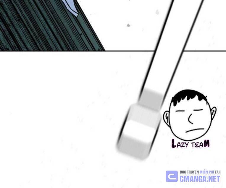 Học Nhóm Chap 228 - Next Chap 229
