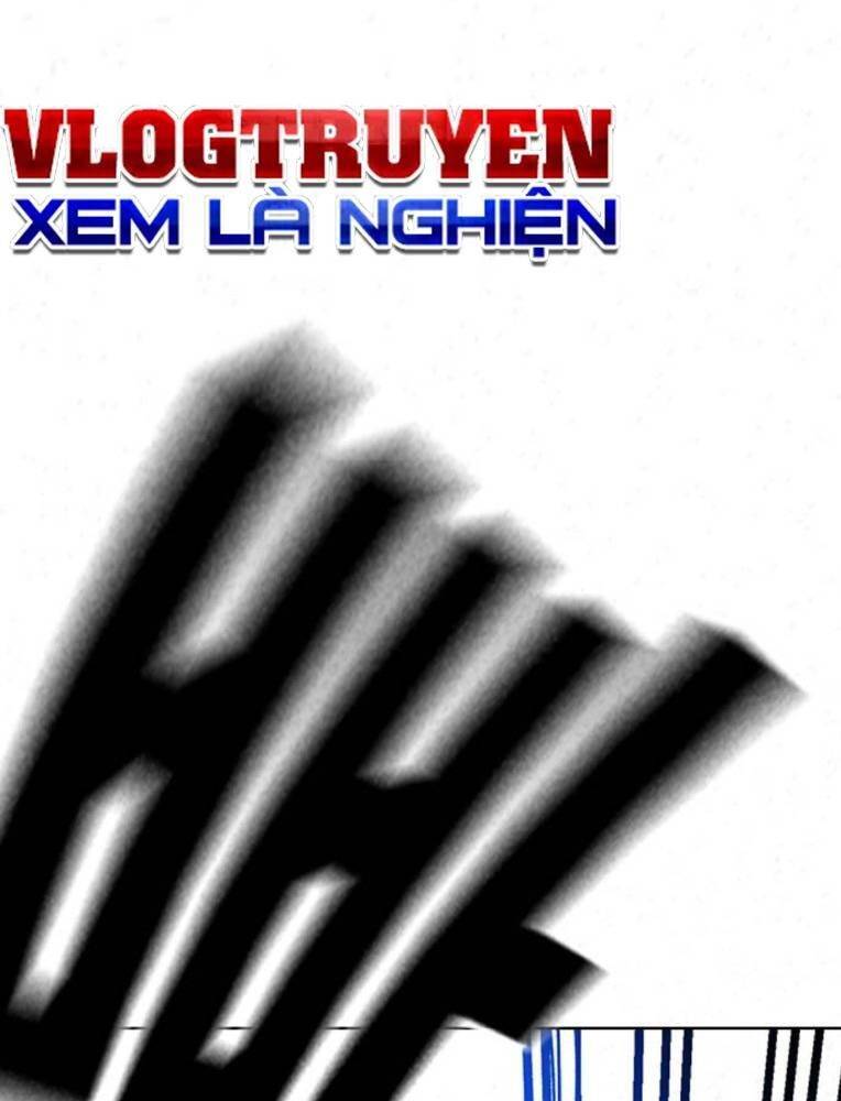 Học Nhóm Chap 228 - Next Chap 229