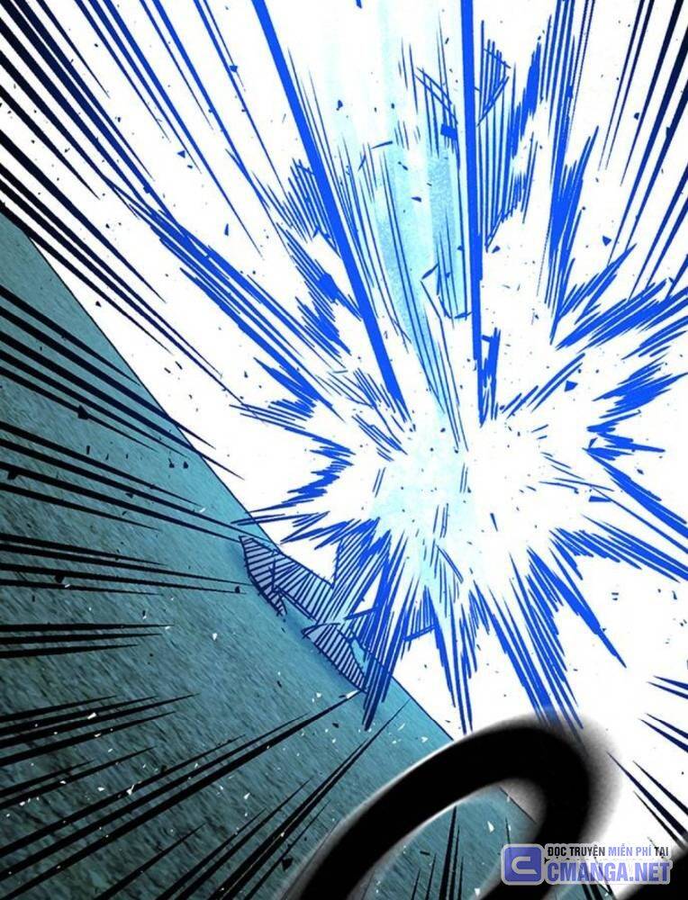 Học Nhóm Chap 228 - Next Chap 229