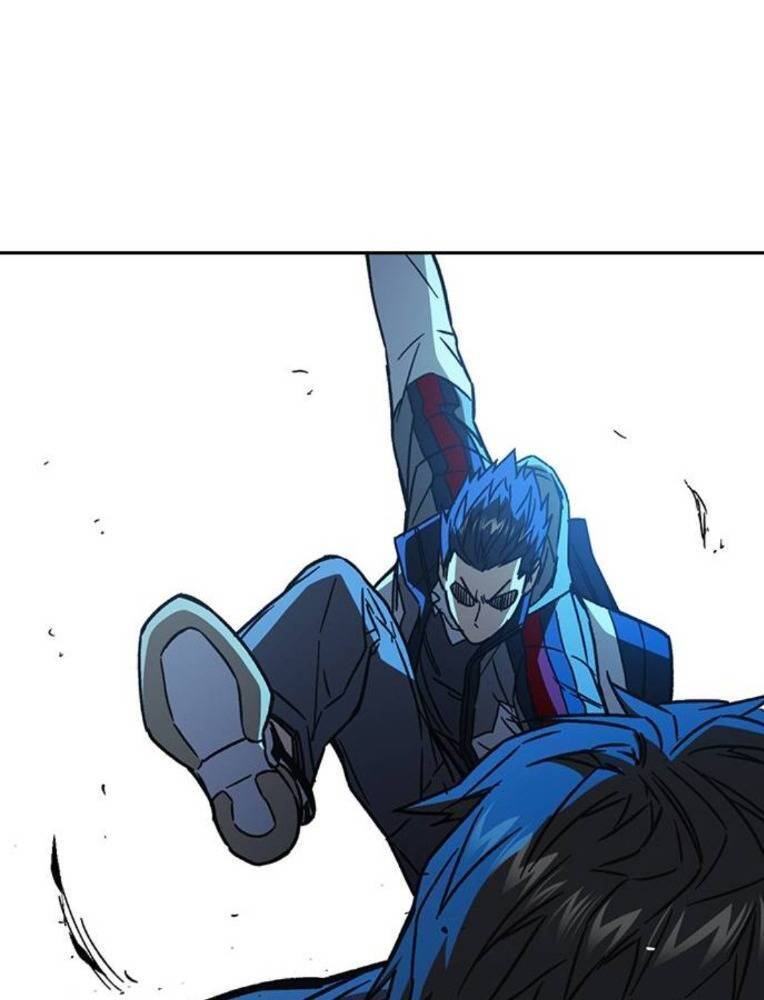 Học Nhóm Chap 228 - Next Chap 229
