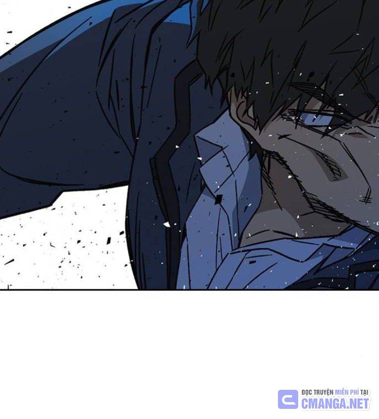 Học Nhóm Chap 228 - Next Chap 229