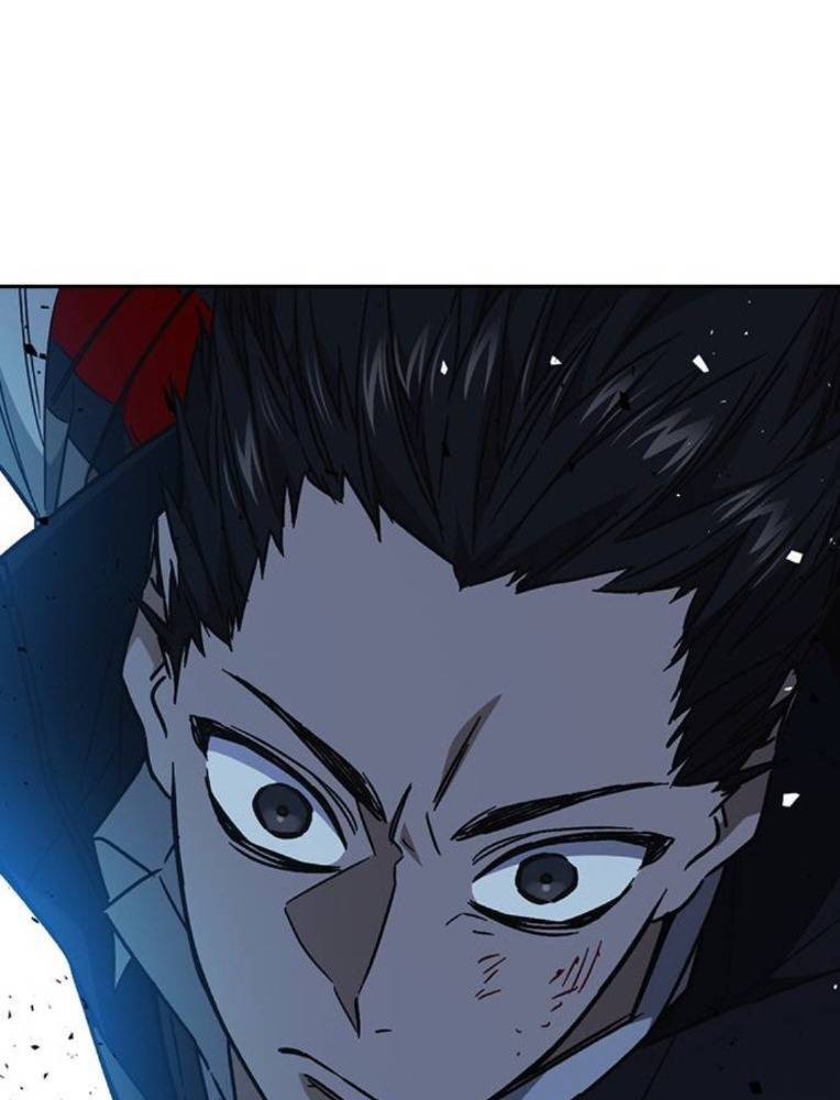 Học Nhóm Chap 228 - Next Chap 229