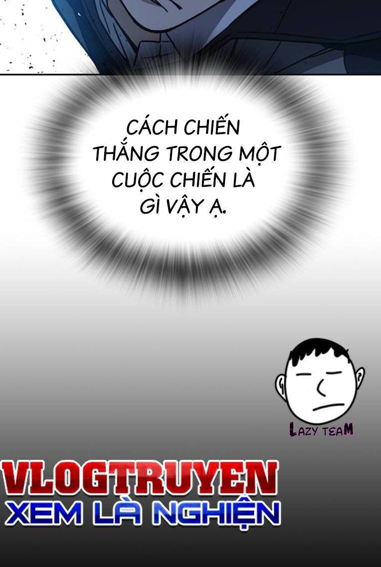 Học Nhóm Chap 228 - Next Chap 229