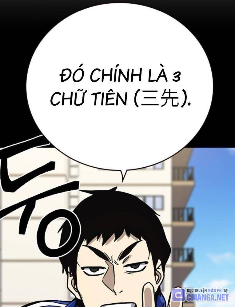 Học Nhóm Chap 228 - Next Chap 229