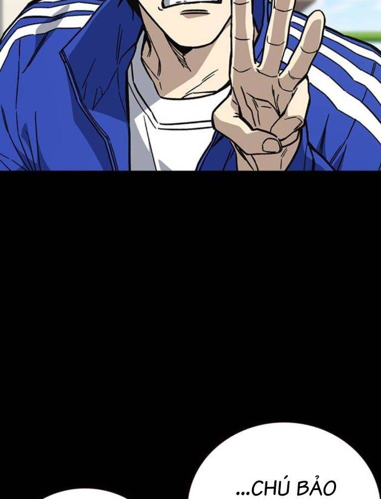 Học Nhóm Chap 228 - Next Chap 229