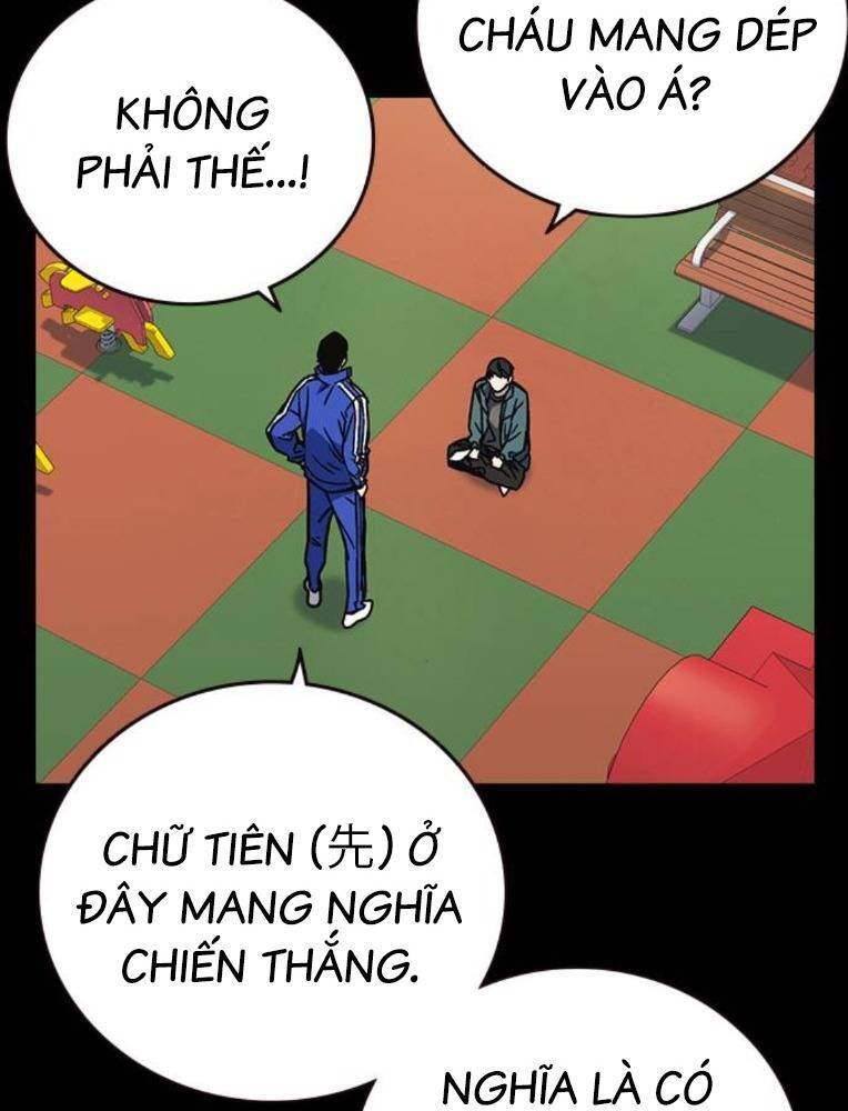 Học Nhóm Chap 228 - Next Chap 229