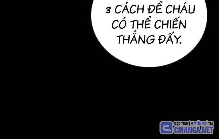 Học Nhóm Chap 228 - Next Chap 229