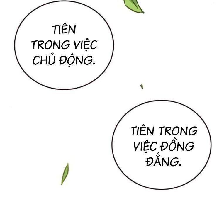 Học Nhóm Chap 228 - Next Chap 229