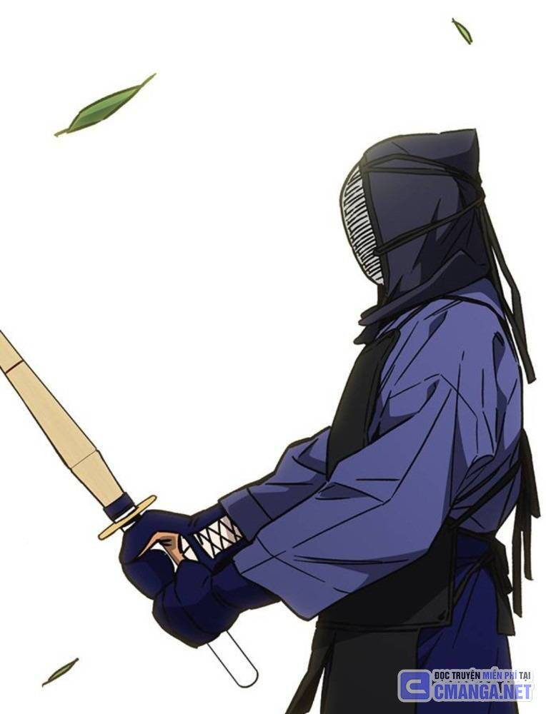 Học Nhóm Chap 228 - Next Chap 229