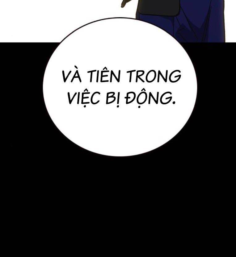 Học Nhóm Chap 228 - Next Chap 229