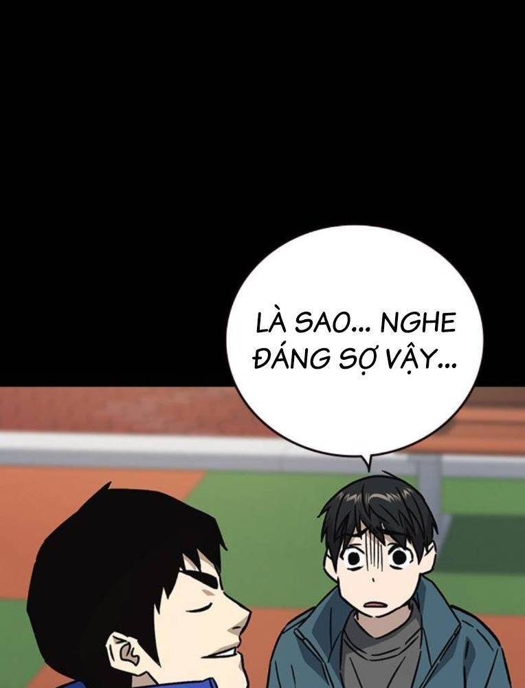 Học Nhóm Chap 228 - Next Chap 229
