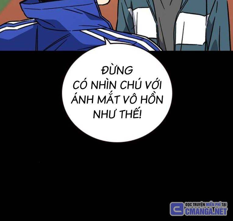 Học Nhóm Chap 228 - Next Chap 229