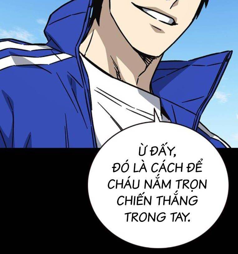 Học Nhóm Chap 228 - Next Chap 229