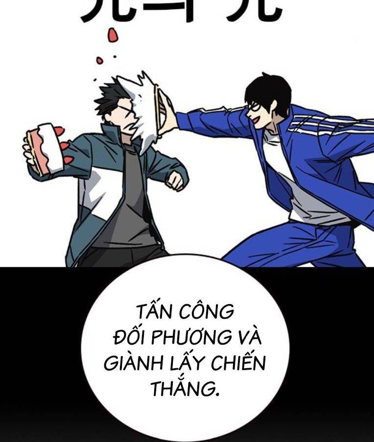 Học Nhóm Chap 228 - Next Chap 229
