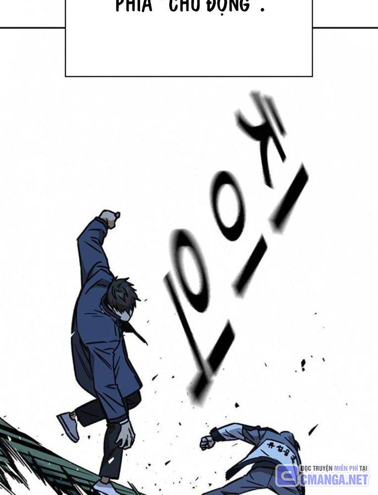Học Nhóm Chap 228 - Next Chap 229
